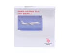 Schaal 1:500 Herpa 501700 Dragonair Airbus A320-200 Reg...., Ophalen of Verzenden