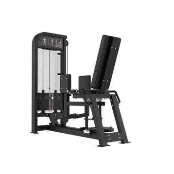 Gymfit - Custom-line - Abductor - C33, Ophalen of Verzenden, Nieuw
