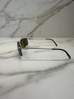 Cartier - Lunettes de soleil, Handtassen en Accessoires, Zonnebrillen en Brillen | Dames, Nieuw