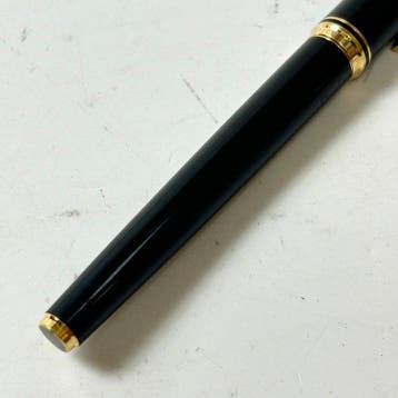 Pilot - Zonder minimumprijs - Vulpen, Verzamelen, Nieuw