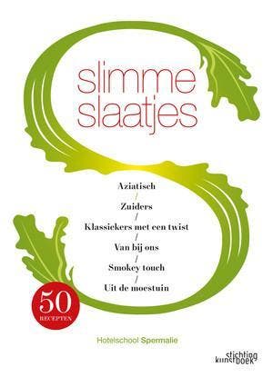 50 slimme slaatjes 9789058565228 Patrick Holthof, Verzenden, Gelezen, Patrick Holthof
