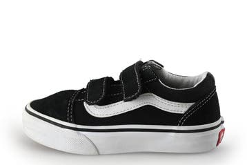 Vans Sneakers Jongens in maat 29 Zwart, Kinderen en Baby's, Kinderkleding | Schoenen en Sokken, Jongen of Meisje, Schoenen, Nieuw
