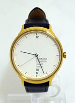Mondaine - Helvetica Light - Sans prix de réserve -, Nieuw