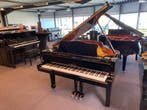 Yamaha G2 (1986), Muziek en Instrumenten, Piano's, Verzenden, Zo goed als nieuw