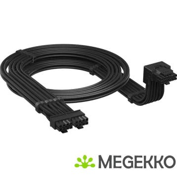 Corsair Type 5 PSU 90 12V-2x6 Style B Cable, Verzenden, Nieuw