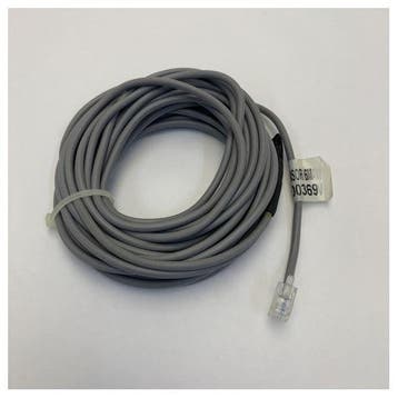 Bieden: Webasto WBCL000369 Composite Cooling, Watersport en Boten, Ophalen of Verzenden, Nieuw