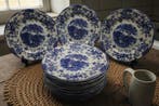 Ceramica Quadrifoglio - Tafelservies (12) - Keramiek