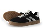 Tamaris Sneakers in maat 40 Zwart, Tamaris, Verzenden, Zwart, Sneakers
