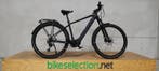 E-Mountainbike | Scott AXIS ERIDE | -63%, Fietsen en Brommers, Fietsen | Mountainbikes en ATB, Ophalen, Nieuw