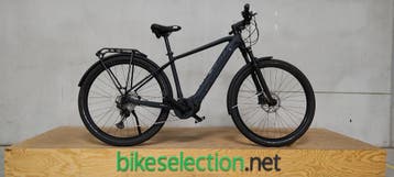 E-Mountainbike | Scott AXIS ERIDE | -63%, Ophalen