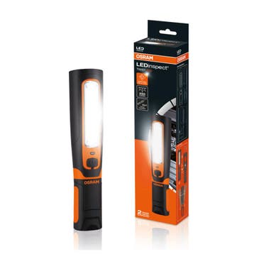 Osram LED Looplamp LEDIL412, Verzenden, Nieuw