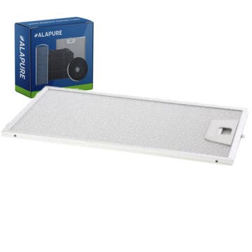 Metaalfilter voor Neff 746789 / 00746789, Verzenden
