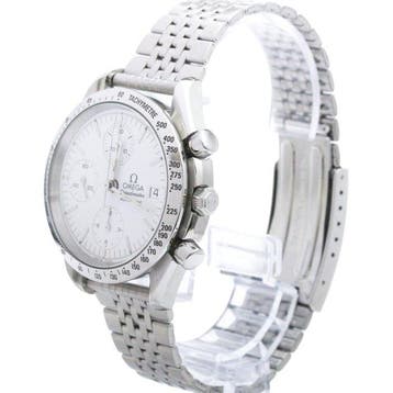 Omega - Speedmaster - 3511.2 - Homme - 1990-1999