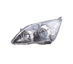 Phare Gauche Xenon Pour Honda Cr-V 06-11, Verzenden
