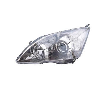 Phare Gauche Xenon Pour Honda Cr-V 06-11, Verzenden