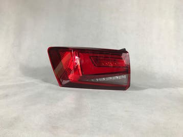 Seat Ateca LIFT 2020 achterlicht links full LED, Verzenden