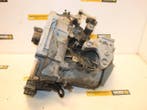 Versnellingsbak Citroen C3 O137107