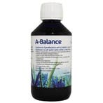 Korallen-Zucht A-balance - 1000ml, Verzenden