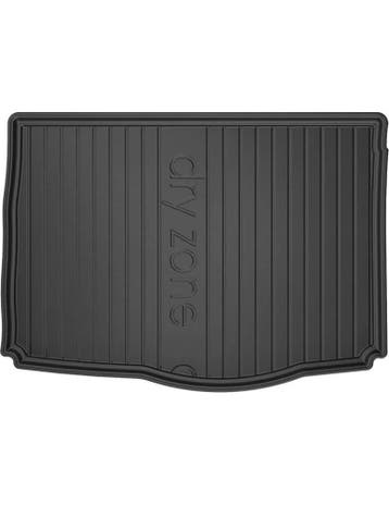 All Weather kofferbakmat Fiat Grande Punto Hatchback (5-deur, Verzenden, Nieuw