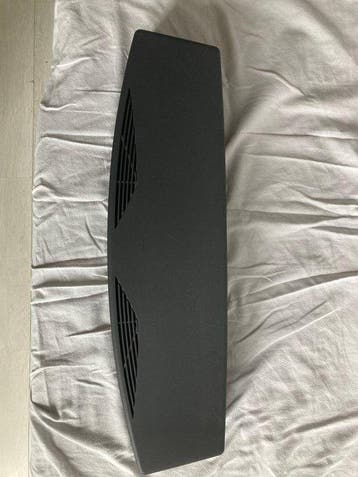 Bose - VCS-10 center - Luidspreker, Nieuw
