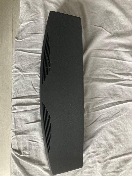 Bose - VCS-10 center - Luidspreker, Audio, Tv en Foto, Radio's