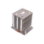 Dell KYWYN, Computers en Software, Ophalen of Verzenden, Nieuw