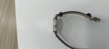 Bvlgari - Bulgari Bulgari - Bb33sl - Unisexe - 2000-2010, Nieuw