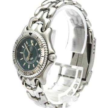 TAG Heuer - Sel - WG131K - Dames - 1990-1999