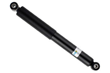 Bilstein B4 Schokdemper | Renault | ARKANA I (LCM_, LDN_) |, Verzenden