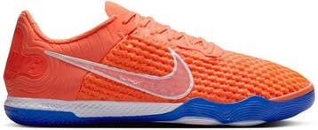 Futsal Zaalvoetbalschoenen Nike React Gato IC Light Wild..., Verzenden
