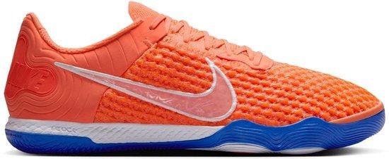Futsal Zaalvoetbalschoenen Nike React Gato IC Light Wild..., Vêtements | Hommes, Chaussures, Envoi