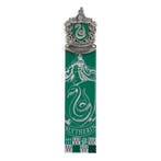 Harry Potter Slytherin Bladwijzer, Ophalen of Verzenden, Nieuw