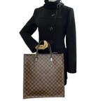 Louis Vuitton - Sac à main