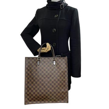 Louis Vuitton - Sac à main, Nieuw