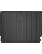 All Weather kofferbakmat Renault Clio IV Grandtour Station l, Verzenden, Nieuw