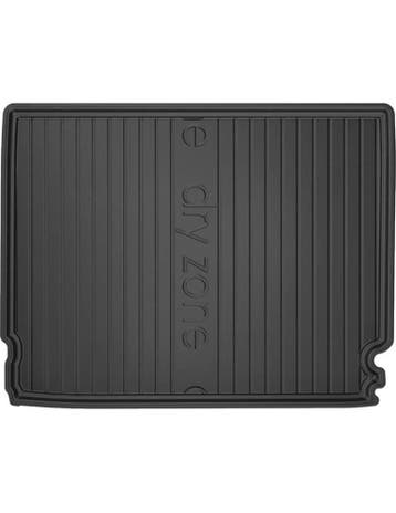 All Weather kofferbakmat Renault Clio IV Grandtour Station l, Verzenden, Nieuw