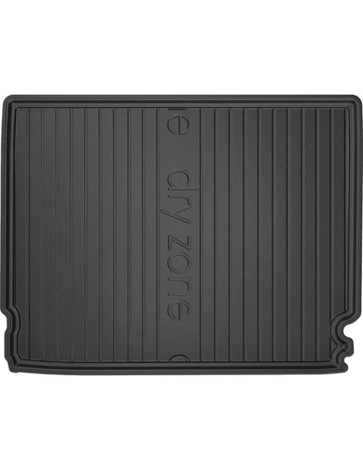 All Weather kofferbakmat Renault Clio IV Grandtour Station l, Auto-onderdelen, Interieur en Bekleding, Verzenden