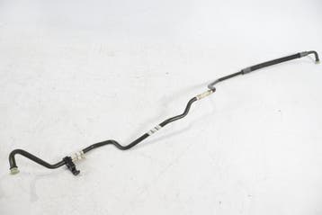 BMW 7 Serie E38 OEM Automaatbak oliekoelerleiding NIEUW!, Auto-onderdelen, Ophalen of Verzenden, Nieuw