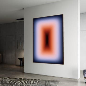 VANTA - Lumen XXII - NO RESERVE