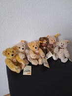 Steiff - Teddybeer Petsy / Teddy Baby - Duitsland