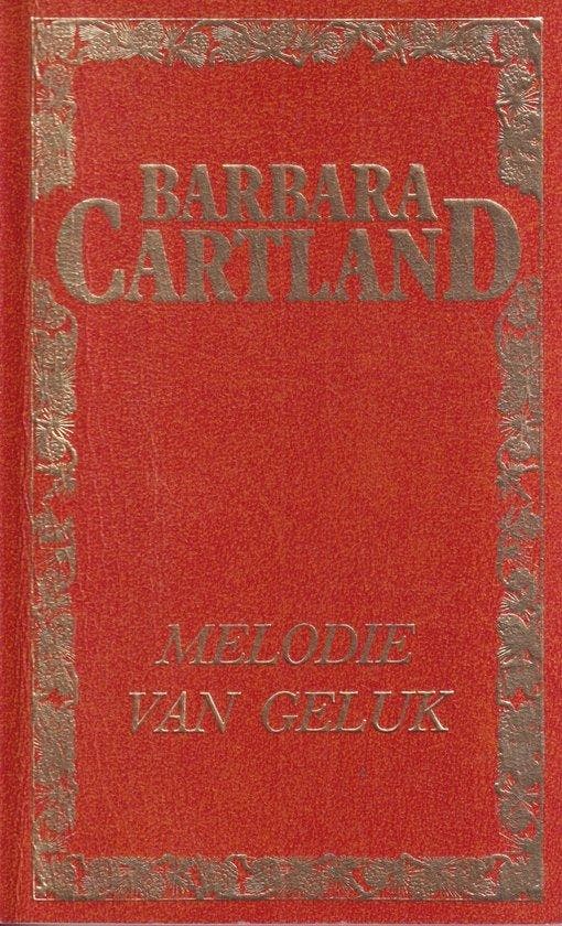 Melodie van geluk - luisterboeken, Livres, Littérature, Envoi
