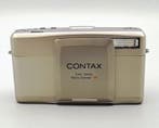 Contax T VS III Appareil photo argentique, TV, Hi-fi & Vidéo