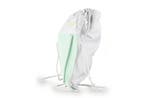 Kipling Rugzak Groen, Kipling, Verzenden, 25 tot 40 cm, Zo goed als nieuw