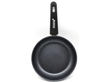 BK Kitchen Stories - Searsmart - Koekenpan - Ø 20 cm -, Verzenden, Nieuw