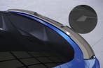 Achtervleugel met ABE voor BMW 3 Reeks F34 Gran Turismo (GT), Verzenden