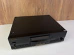 Pioneer - PD-S707 - High End Lecteur de CD, Nieuw