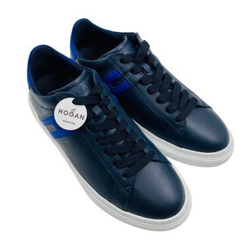 Hogan - Sneakers - Maat: EU 40 - Nieuw met tags, Nieuw