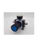 FESTO LR-D-MIDI DRUKREGELVENTIEL, Verzenden