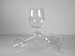 Cluster Multi-Glass - Maarten Baptist - Drinkglas -
