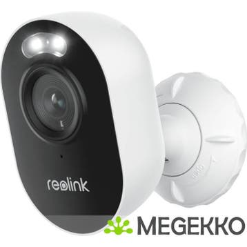 Reolink Lumus E430, Verzenden, Nieuw